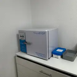 TheНігті