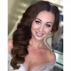Анастасія Кот — Одеса