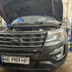 Prime-Autoservice