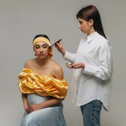 Красногір Мар‘яна