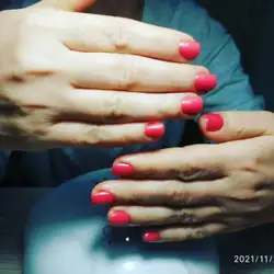 Тетяна Приймак — Дніпро