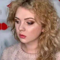 Маргарита Коновалова — Київ
