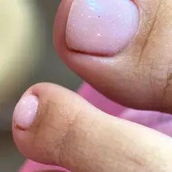BodyNailStudio