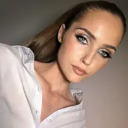 Ксенія Гой