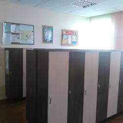 Гімназія Гармонія — Рівне