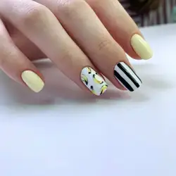 Юлія