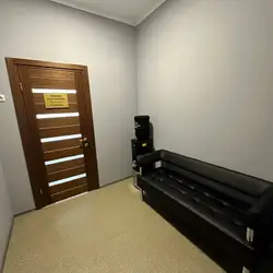 Стоматологія Romaniuk Dental clinic