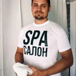 Іван Пашинський