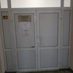 Уролог - Борзов Роман