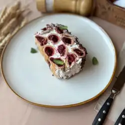 Варенична Балувана Галя