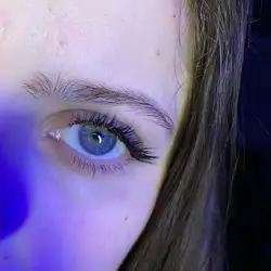 Your Fairy Lashmaker