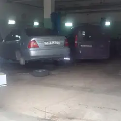 ЯПОНІЯ+ — Дніпро