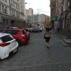 MIG-MIG, Ф. СПДФЛ ЛАПТИЯ А. А.