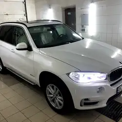 EuroClean