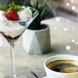 Морквяна Мар'яна