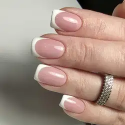 BEAUTY SALON LUX