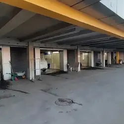 Чікі Пікі — Харків