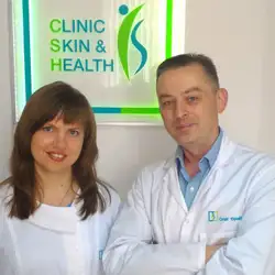 Skin&Health