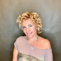 Ірина Рудь