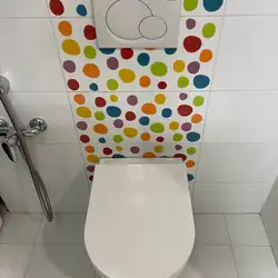 СанексПро