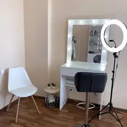 Beautystudio Zp — Запоріжжя