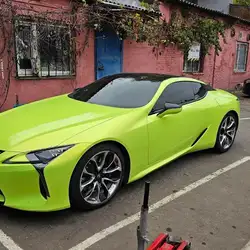 АРТ ШИНА