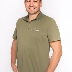 Стоматологічна Клініка Христенка