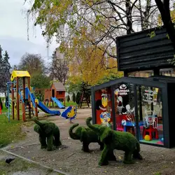 Галицька здоба
