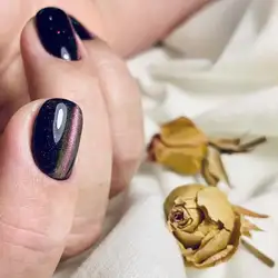 BeautyBar — Київ