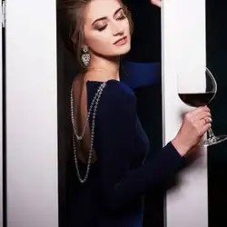 Катерина Матура