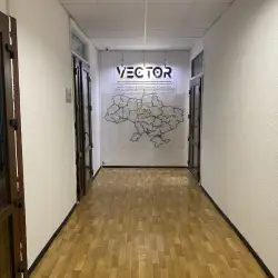 НВК Вектор - Біла Церква — Біла Церква
