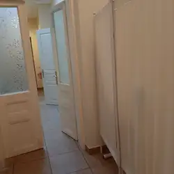 Томашівська Світлана Юріївна