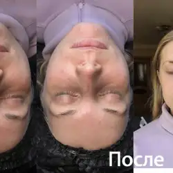 Олег Пригорницкий