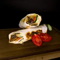 Шаурма Food House