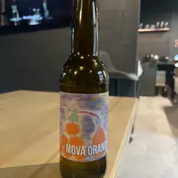 ВИbeer — Київ