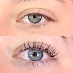 V&V beauty.room — Київ