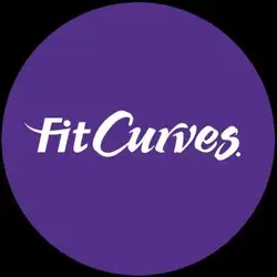 FitCurves - Львів, Наукова