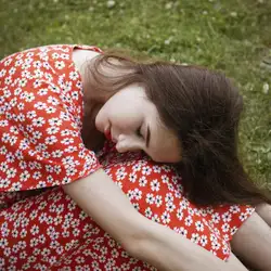 Фотограф Ельвіра Сатаненко — Київ