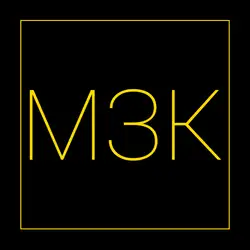 МОЗАЇКА -Осокорки