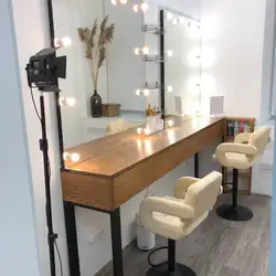 TVOYA beauty point