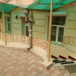 Стоматологія