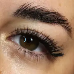 TOTEM beauty bar — Київ