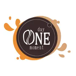 One day&moment — Київ