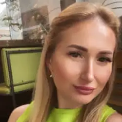 Катерина Кондратюк