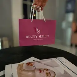 Салон краси Beauty Secret