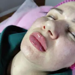 Олександра Юхименко