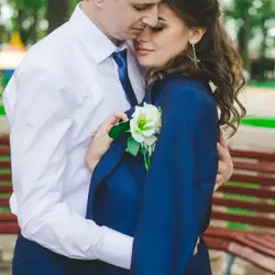 Фотограф Діана Конгтхавонг