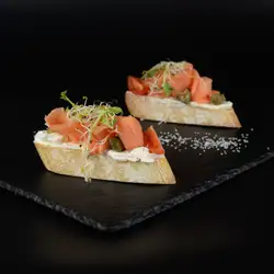 Ресторан Кальвадос Calvados & Raclette Restaurant