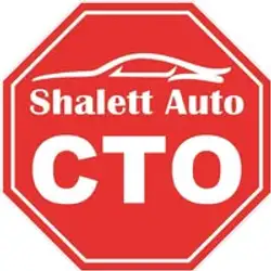 СТО Шалетт-Авто — Київ