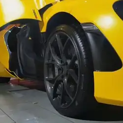 Carwash_kiev детейлінг послуги